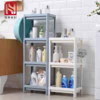 uploads/erp/collection/images/Home Garden/HONGYI/XU0615214/img_b/XU0615214_img_b_1